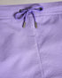 COLNE - Ted Baker Swimwear